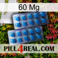 60 Mg viagra2